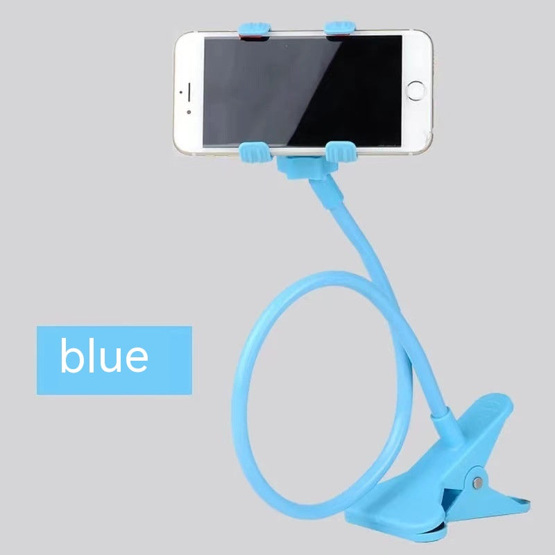 Artifact pour un lit paresseux Double Clip Mobile Cracket