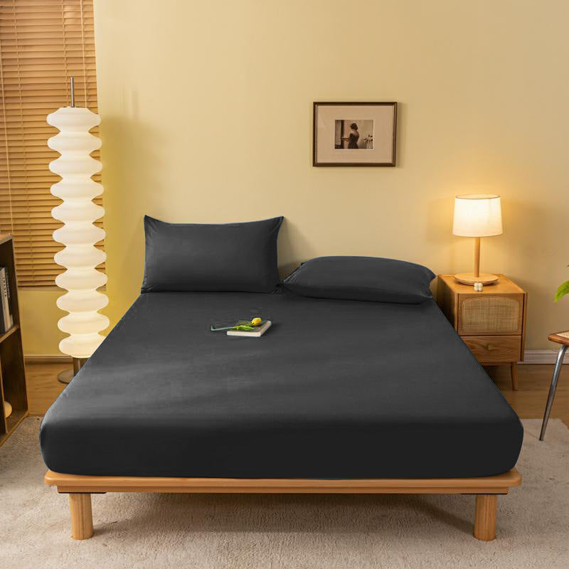 Catégorie A Housse de matelas en une seule pièce