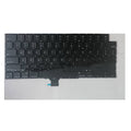 Convient pour Macbook Pro A2442 A2485 M1