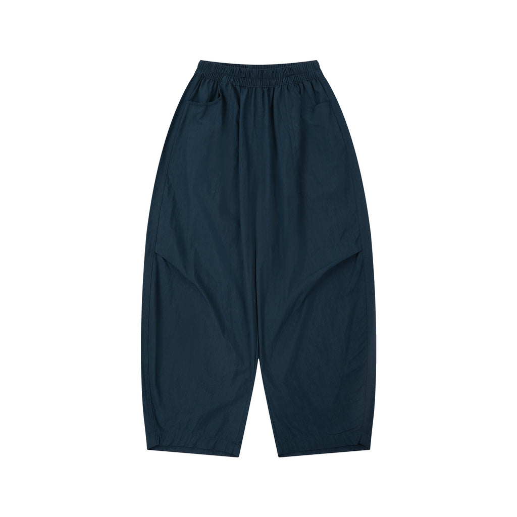 Pantalons à sabre mince pour enfants