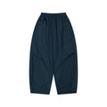 Pantalons à sabre mince pour enfants