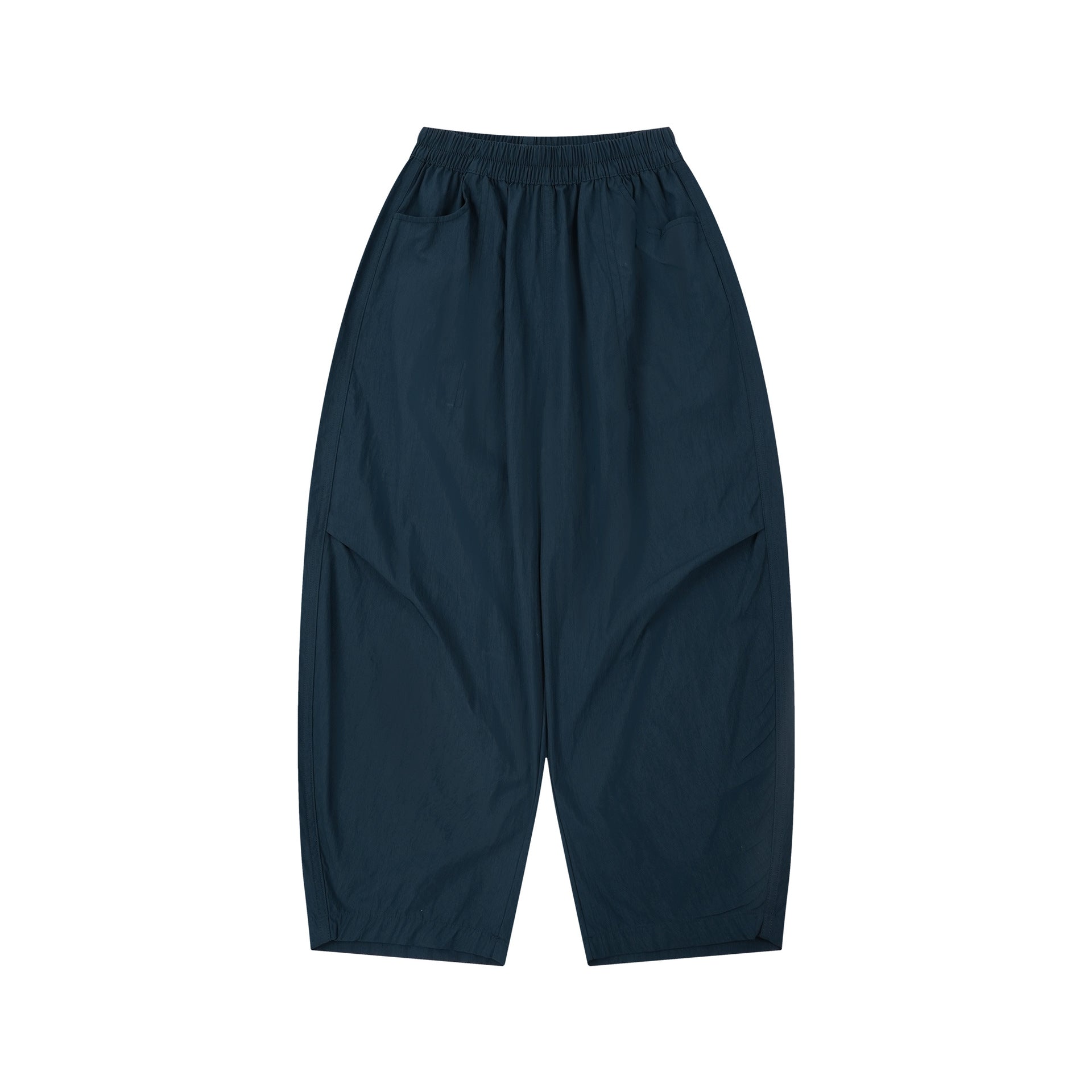 Pantalons à sabre mince pour enfants