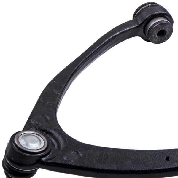 Arme de contrôle supérieure et inférieure avant pour Chevy Silverado GMC Sierra 1500 Yukon 2007-2013