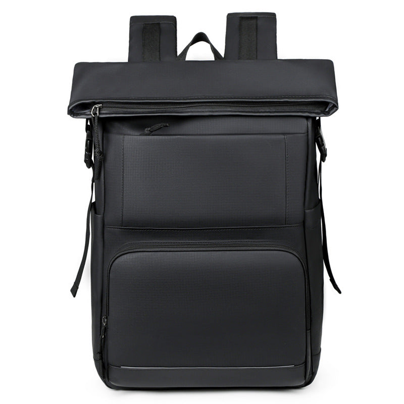 Sac à dos occasionnel pour hommes et femmes