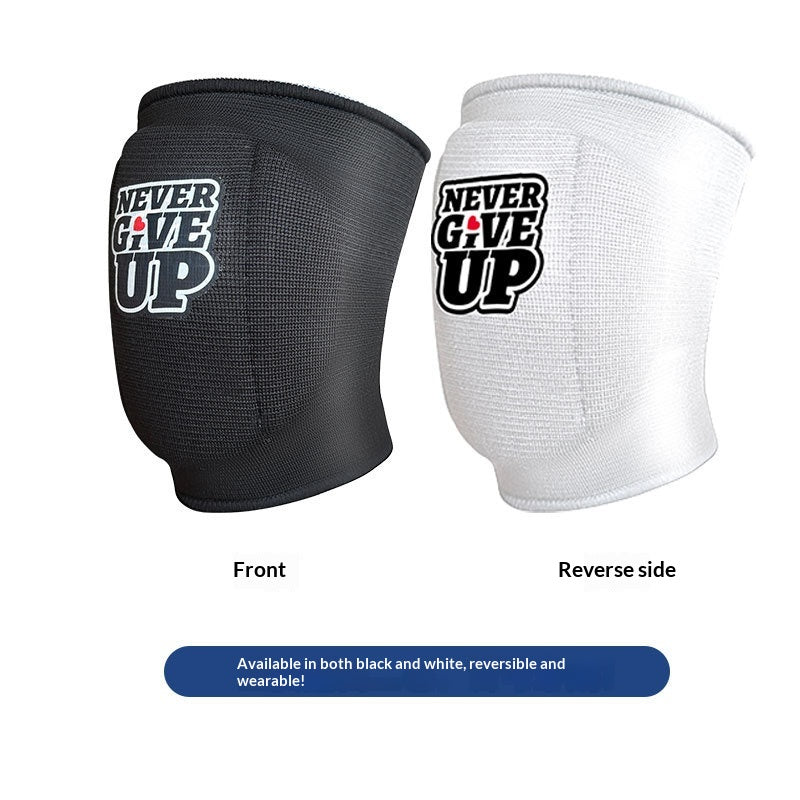 Pads de genou de volleyball