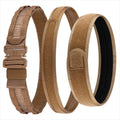 Tactical ruban Waist Seal Outdoor Duty Nylon Magic Tape