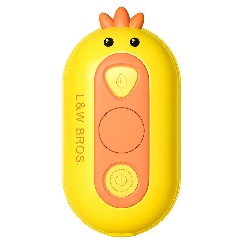Peigne de pulvérisation pour animaux de compagnie pour enlever la fourrure et le bain de massage nécessaire