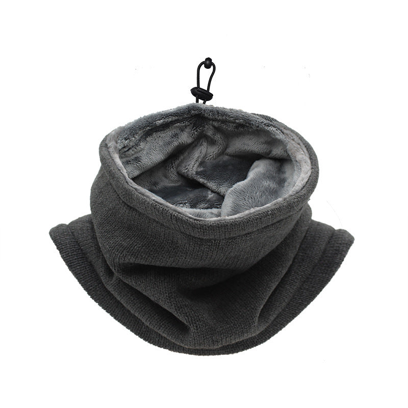 Entraînement d'hiver Sports de plein air Cyclisme Bandana