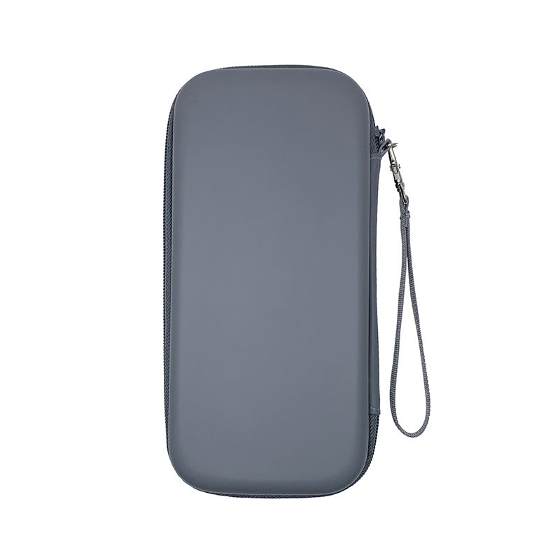 Sac de rangement en couleurs Mini portable EVA