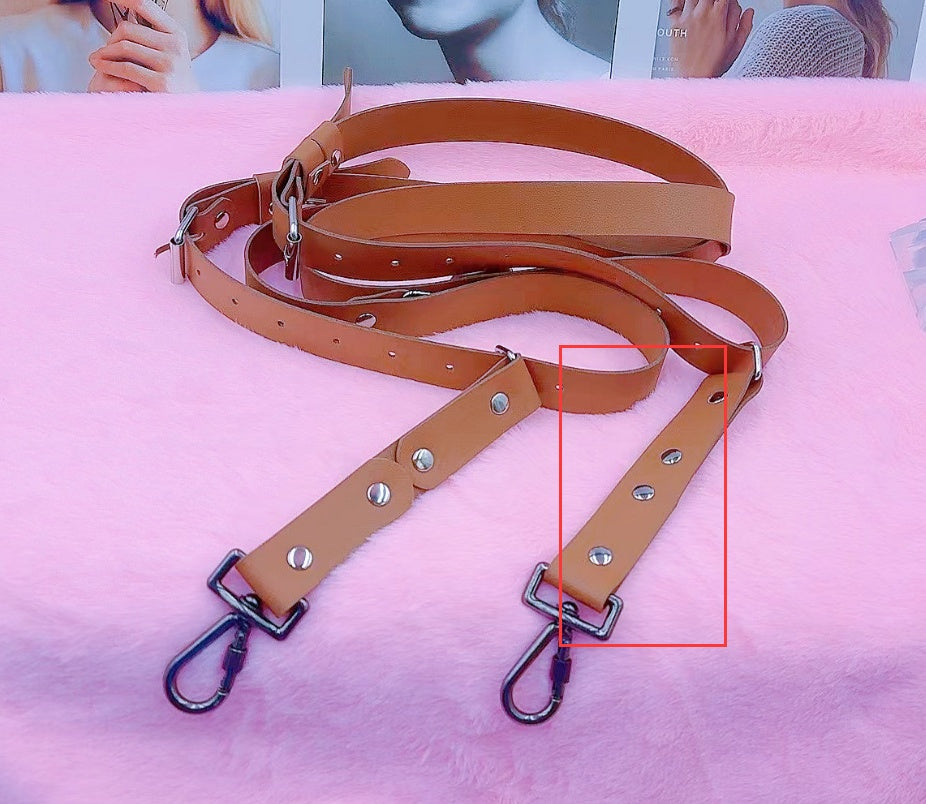 Camera Straps Camera Lanyards Ceintures de voyage incontournables Accessoires de vêtements