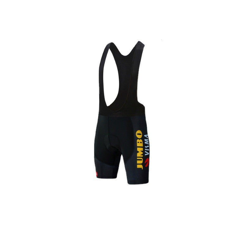 Été respirant manches courtes Cycling Wear