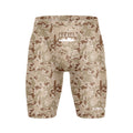 Trunks de natation pour hommes à séchage rapide Tight Team Production Vêtements Courant en plein air