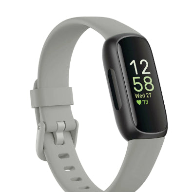 Convient pour Inspire3 Bracelet Bracelet de remplacement