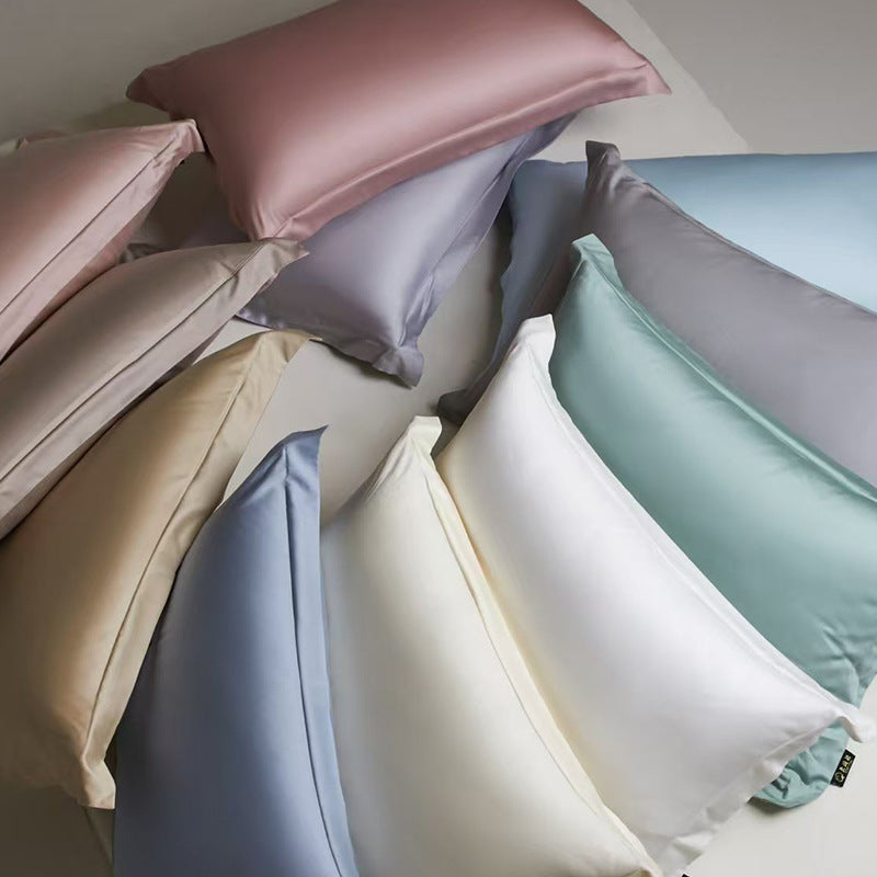 Pillowcase Tencel Lenzing Classe A Maternelle et Infant Condition de deux
