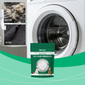 Agent de dissolution des cheveux pour animaux de compagnie 1 0 0g1bag