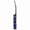 Guitare classique pour débutants 4/4 39" Basswood
