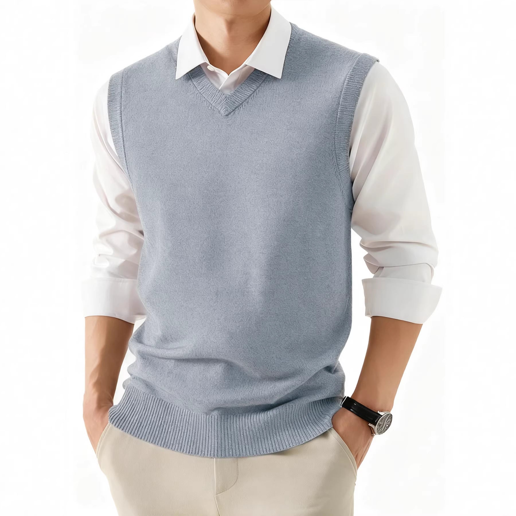 Veste pour homme, tailleuse pour entreprise