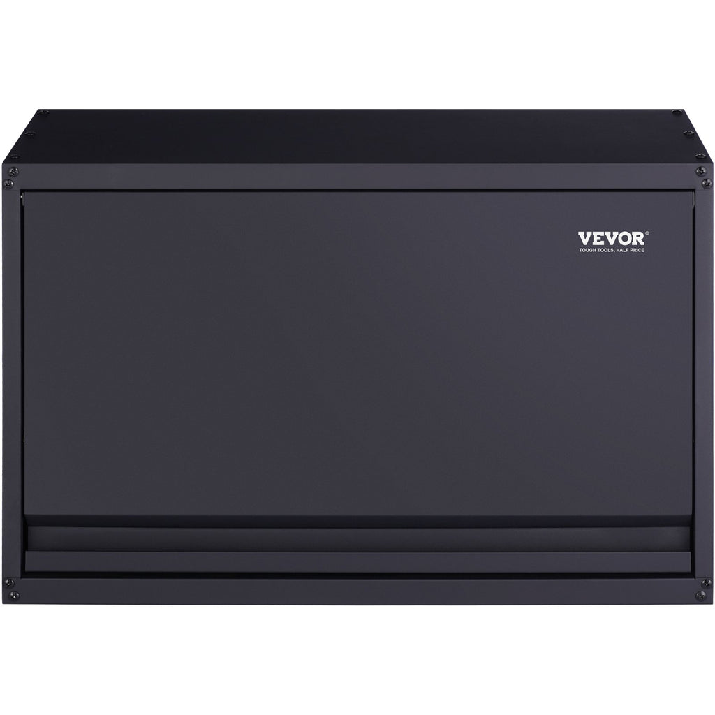 Cabinet de stockage de métaux VEVOR