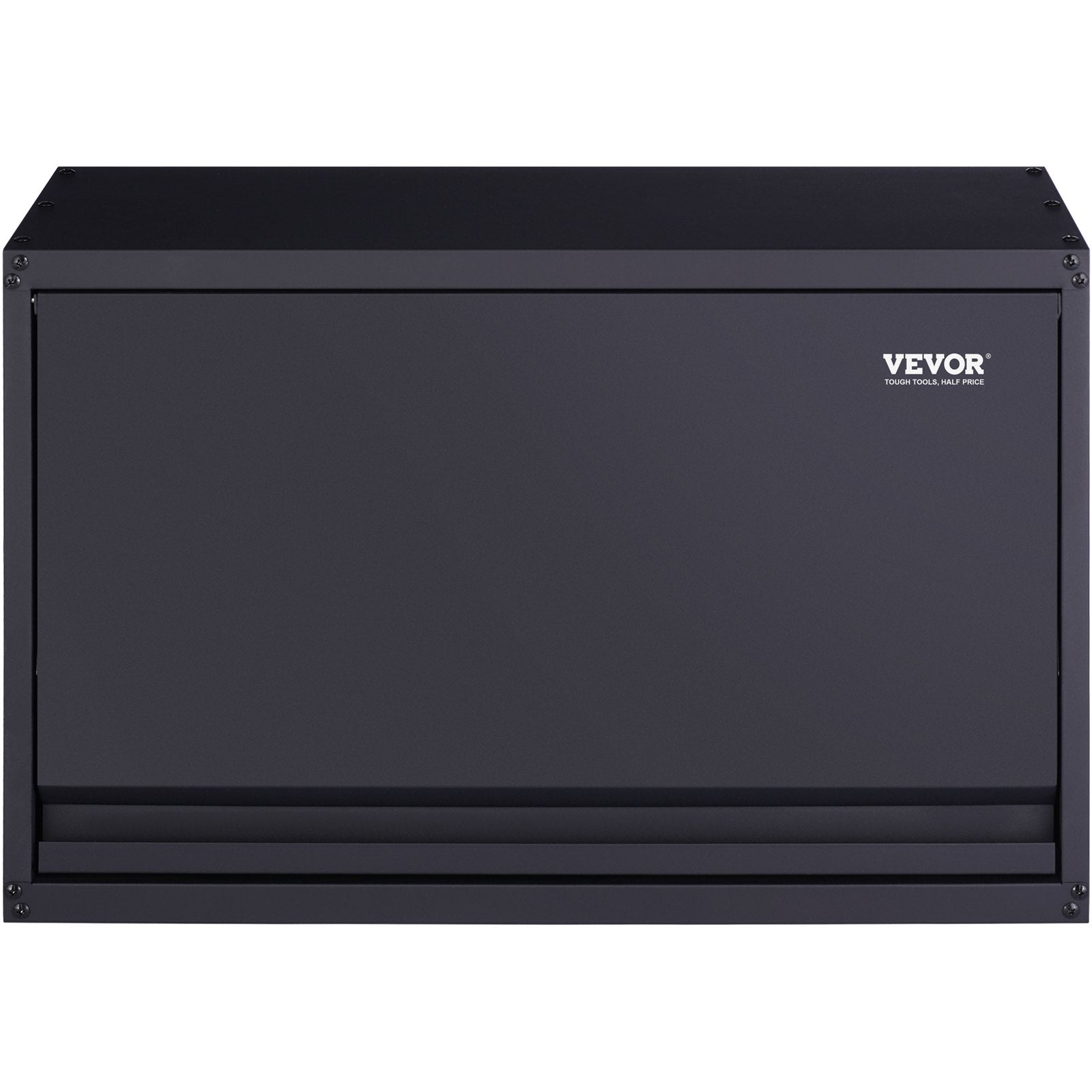 Cabinet de stockage de métaux VEVOR