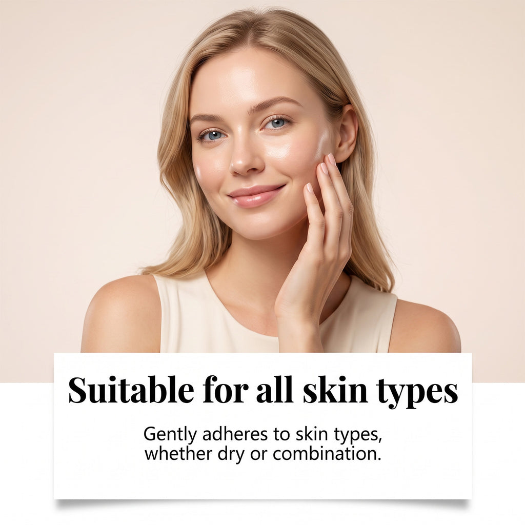 Crème hydratante, riche en beurre, facilement absorbée