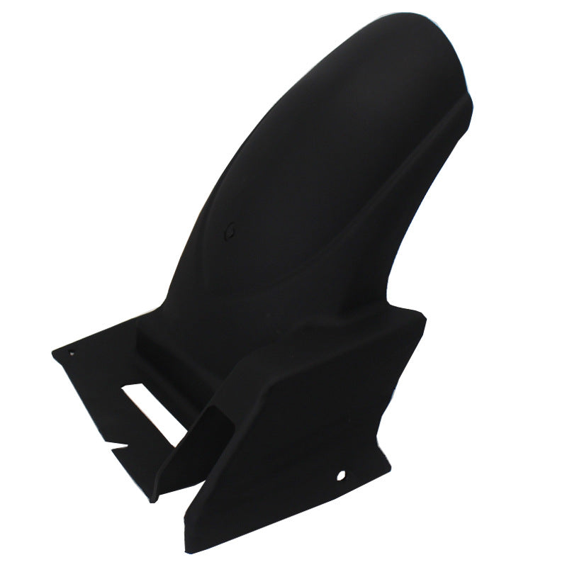 Adapté pour V Strom650 DL650 XT Élargissement du tendeur modifié
