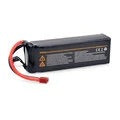 Batterie au lithium pour véhicule modèle 5000MAH 11,1V