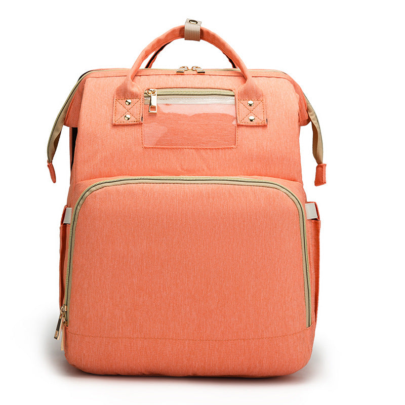 Sac de bébé pour la mère et l'enfant