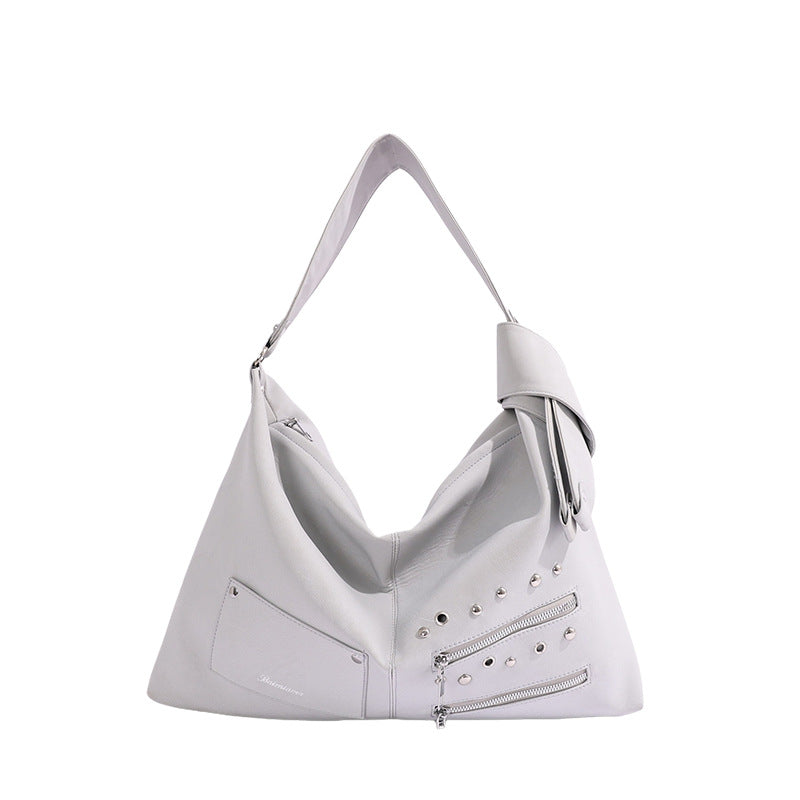 Sac de rechange haute capacité mode