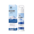 Niacinamide Dentifrice blanche