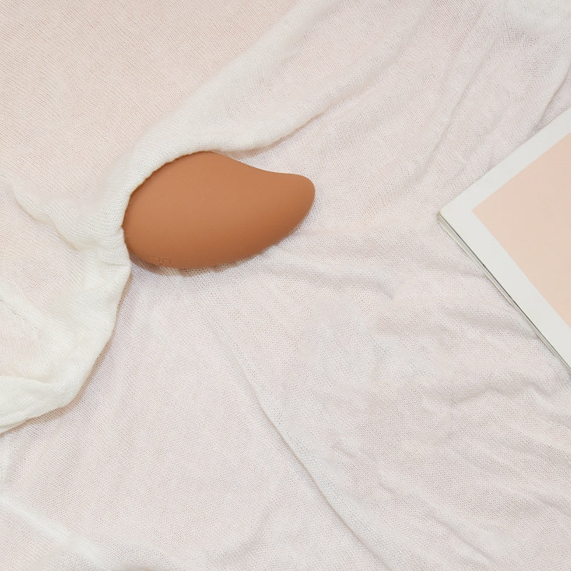 Jouet Mini Mango Massager électrique