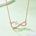 3.4g S925 Collier de traverse en mousse d'argent massif 45cm 41 pendentif en pierre avec GR