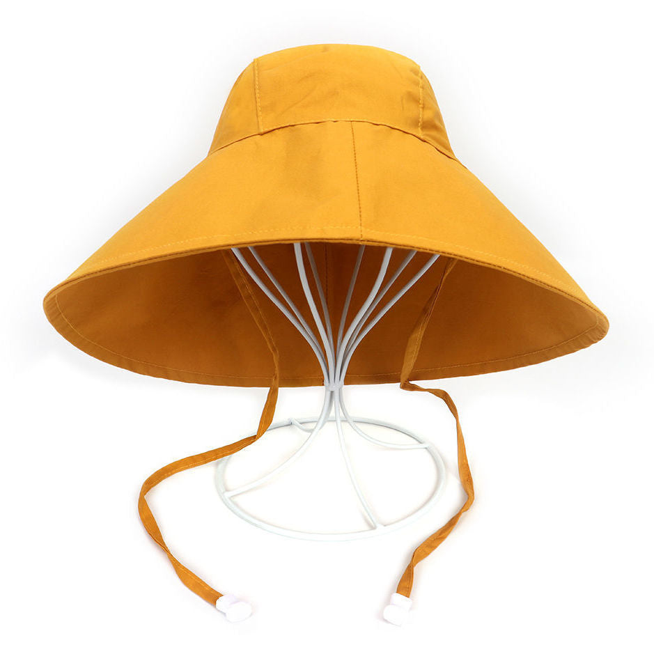 Chapeau d'enfants Hommes et femmes Pêcheur