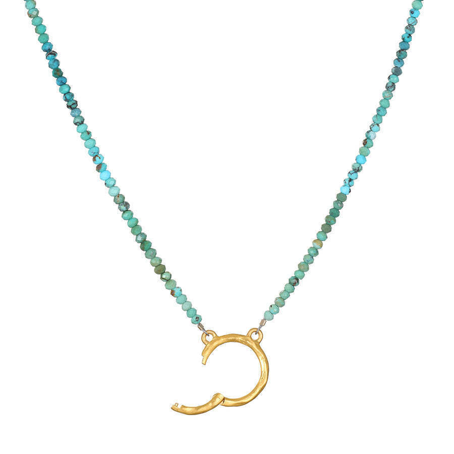 Pendentif mignon simple petit pendentif