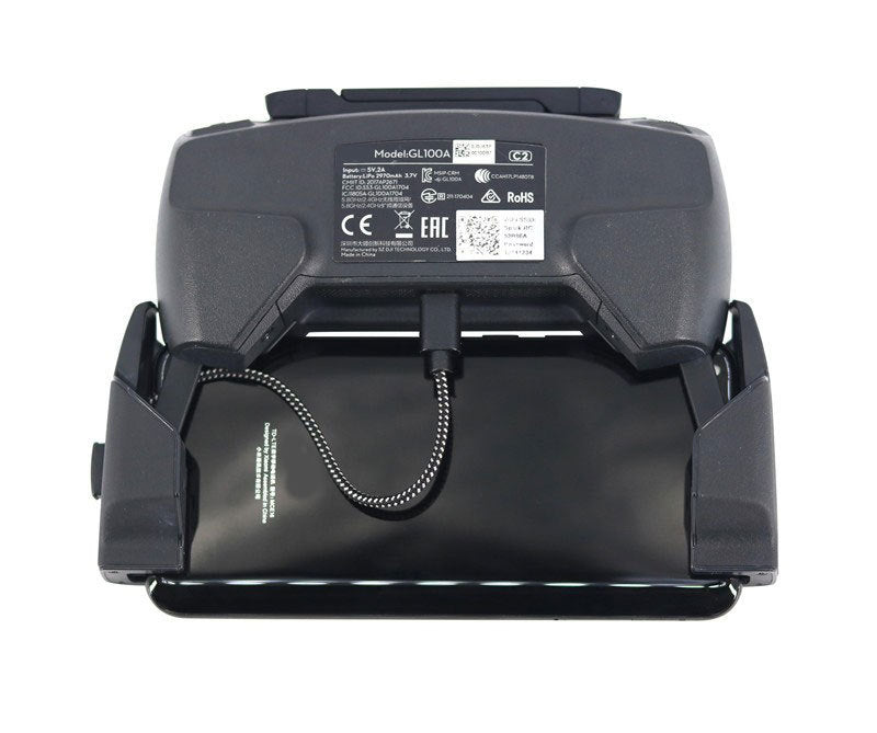 Télécommande Téléphone portable Câble de connexion de données