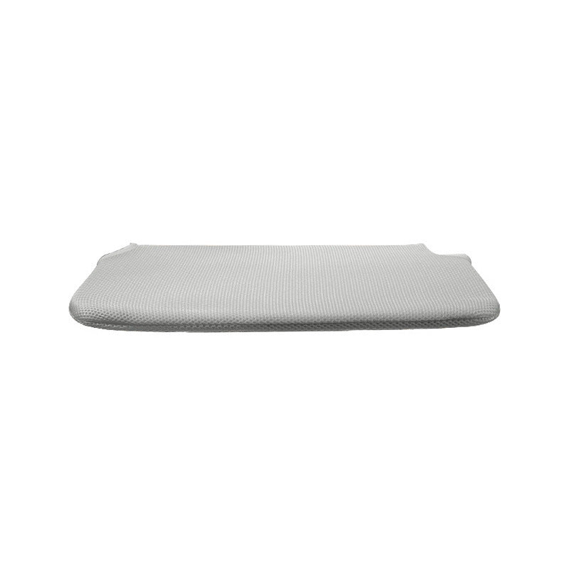 Couvercle pour hamacs de chat Couvercle de remplacement Accessoires sans support