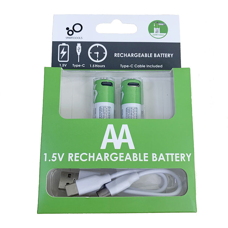 Batterie de porte de télécommande de jouet mobile à charge rapide