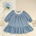 Empreintes de l'arc Baby Romper Onesie et combinaisons pour les enfants