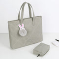 Sac portable pour homme et femme