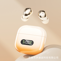 ECommerce Explosion M184 Casques numériques Ultra Long Life Mini In-Ear Comfort Wireless B