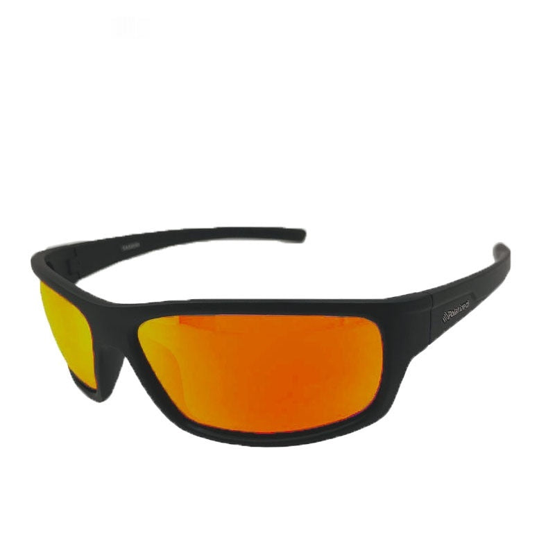 Lunettes de soleil Polarisées de mode pour hommes et femmes
