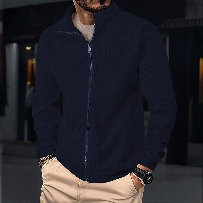 Veste rembourrée pour hommes