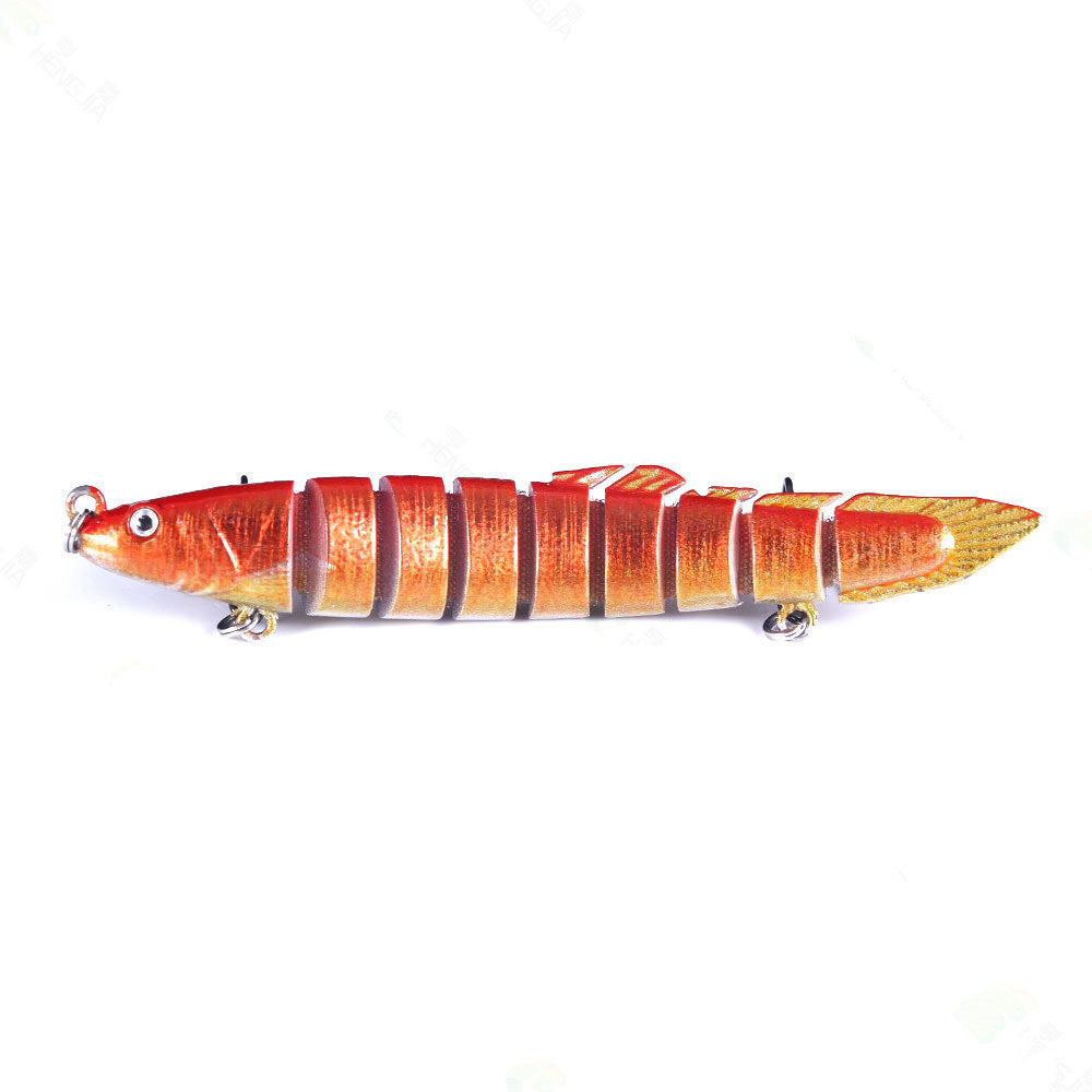 Équipement de pêche à la pêche à la pêche à la pêche à la pêche à la pêche à la pêche à la pêche à la pêche à la pêche à la pêche à la pêche à la pêch