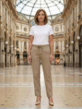 Mesdames Long Pantalons