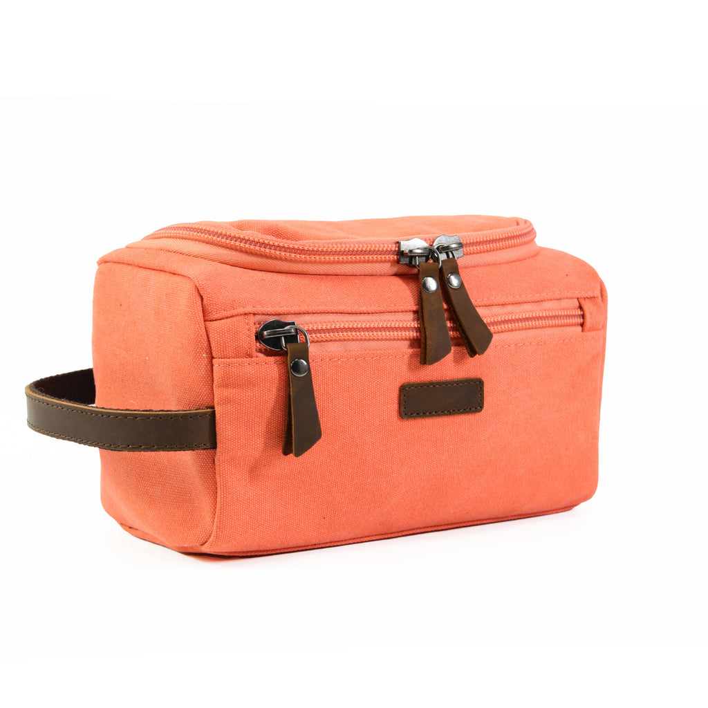 Sac à main portable de grande capacité pour les voyages d'affaires Et Voyage