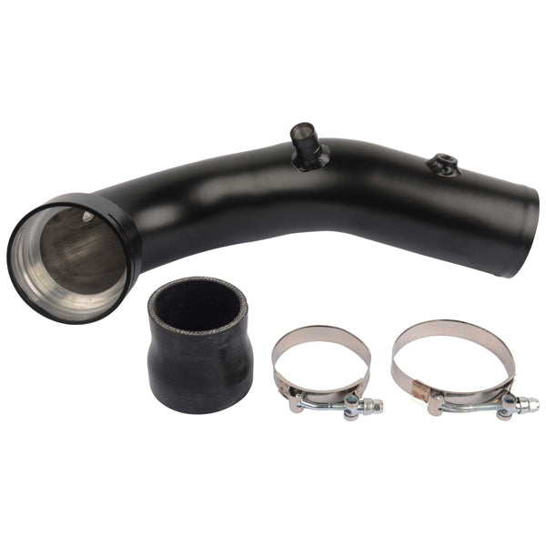 Kit de tuyau de charge turbo pour 2011- BMW N55 F10 F12 F13 535i 640i