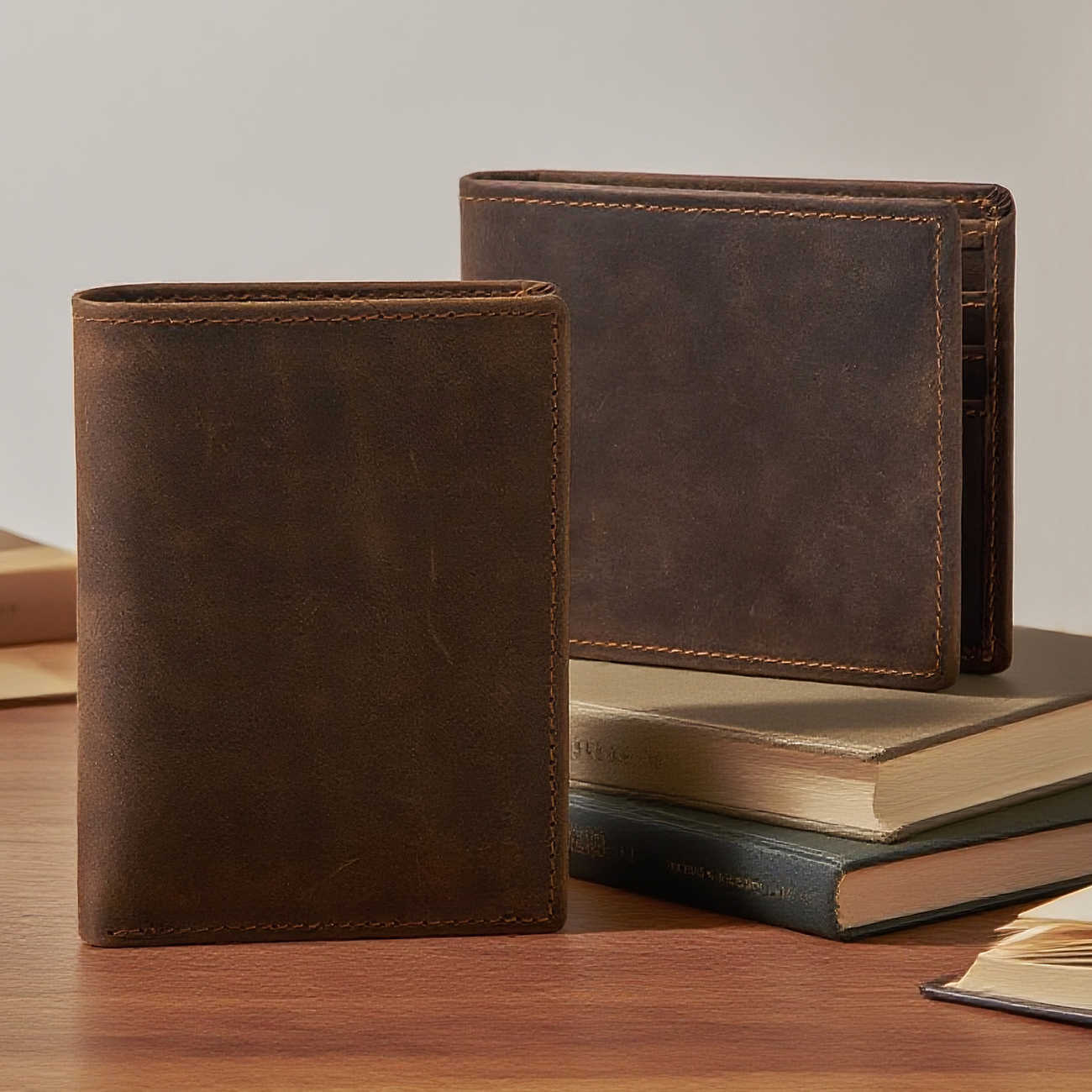 Paquet simple de cartes courtes de première couche pour hommes