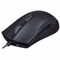 Extrêmement inconnu Pulse RGB Souris de jeu filaire applicable aux sports électroniques Pulsefirecore