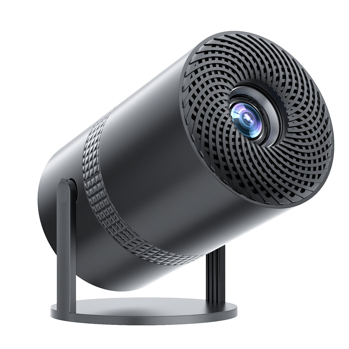 P300 Projecteur Portable Mobile Phone Projector