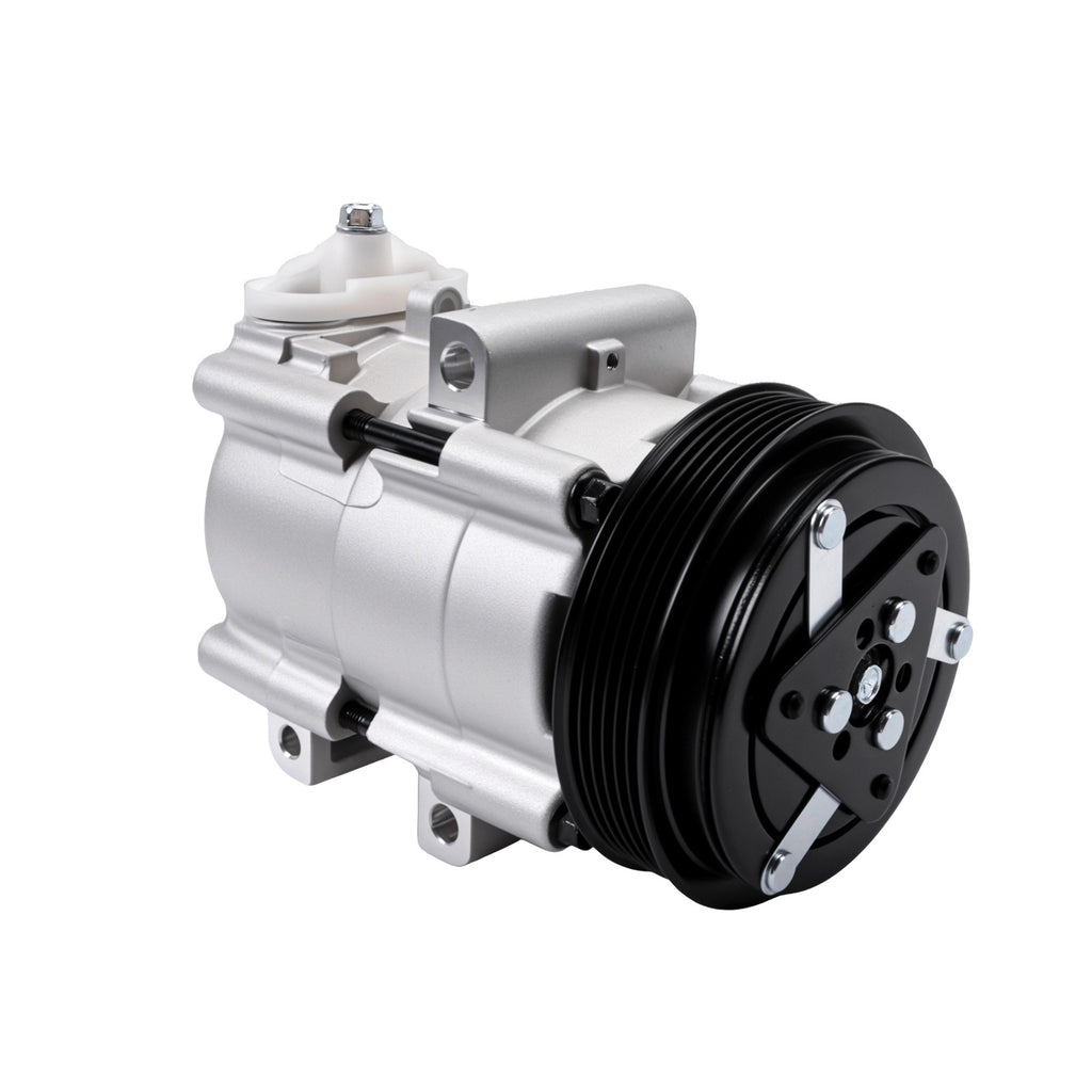 A,C Compresseur CO 101510C Pour 1997-2006 Ford F-150 04 F-150 Patrimoine 4.2L