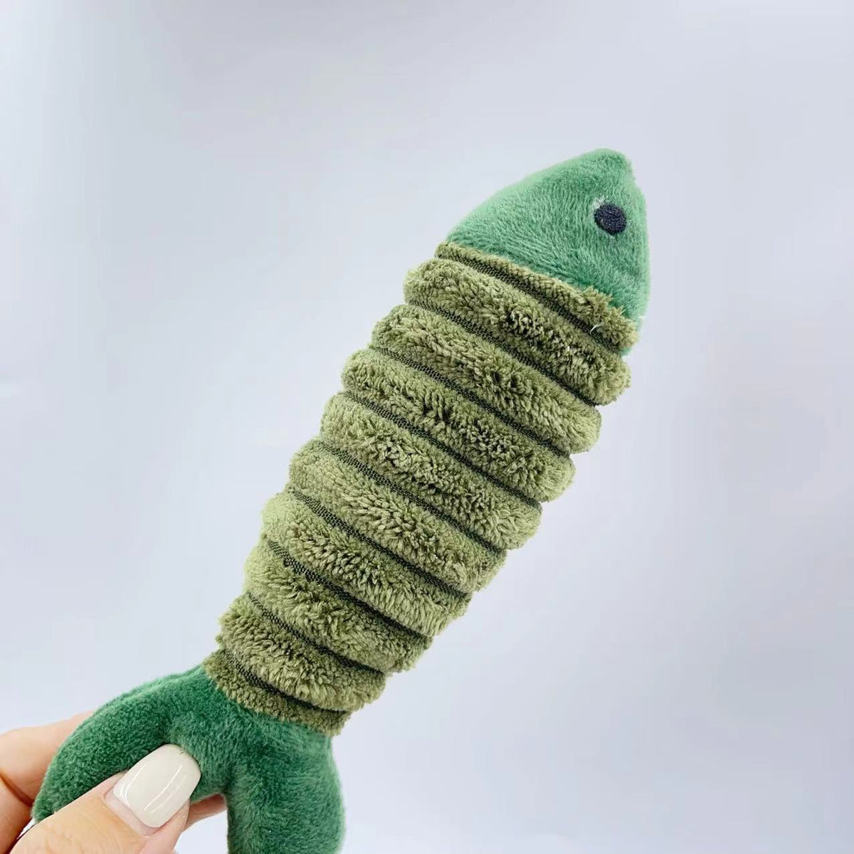 Pet Supplies Cat Toys Plush Cat Toys